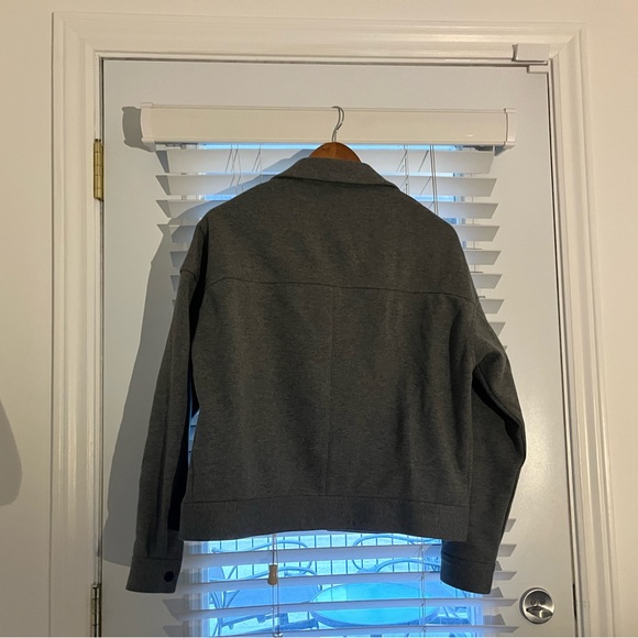 JACKET - Picture 4 of 4